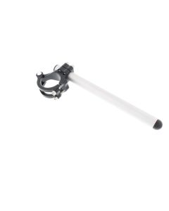 Handle Bar Kit, 50mm, Black
