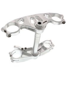 Triple Clamp Kit, GP,  BMW S1000RR, 2010-