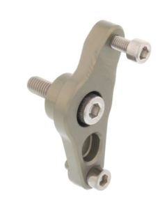 GP Shift Bell Crank Kit, KTM, Aero Hard