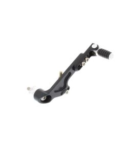 Shift Lever Kit, HON CBR1000RR 08-   , Black
