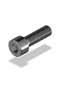 Socket Head Screw