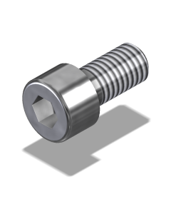 Socket Head Screw