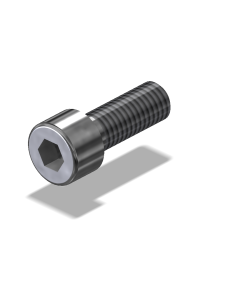 Socket Head Screw