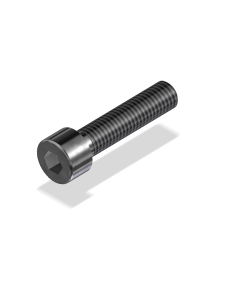 Socket Head Screw