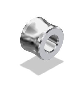 Aluminum Spacer