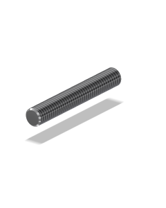 Threaded Rod RH