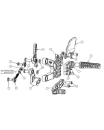 Click on a number to locate your part on the item list