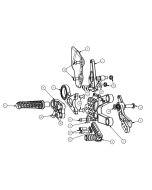 Click on a number to locate your part on the item list