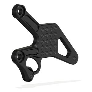 Search results for: '2017 kawasaki ninja zx6r clutch with bracket