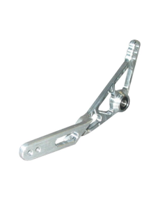 Shift Lever, YZF R1 98-03
