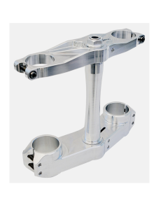 Triple Clamp Kit, CBR1000RR 08 -