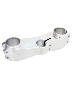 Bottom Clamp, Z10R 11-
