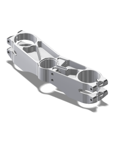 Bottom Clamp, GP, Z10R 16-