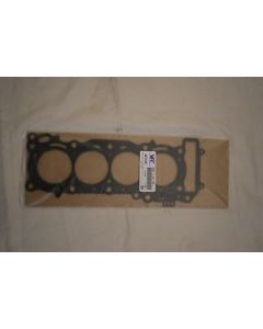 GASKET, CYLINDER HEAD t=0.45mm