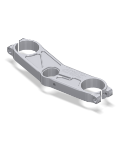 Top Clamp, BMW S1000RR, 2010-