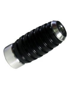 Pedal Assembly, Standard