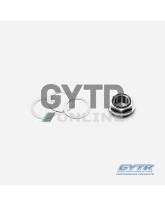 SLIPPER CLUTCH SETTING SET 4B1-A6377-70