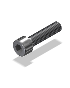 Socket Head Screw