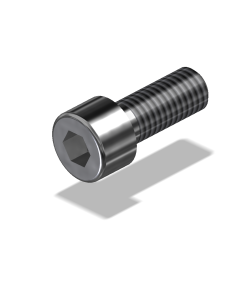 Socket Head Screw