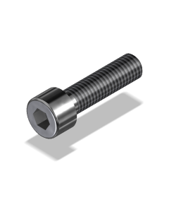 Socket Head Screw