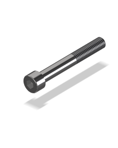 Socket Head Screw