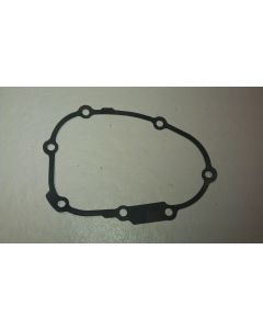 2006-2017 Yamaha YZF R6 Oil Pump Cover Gasket 1